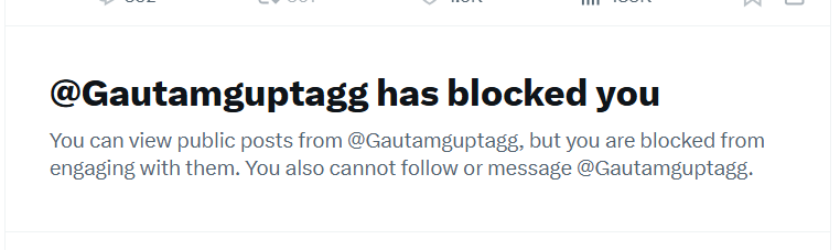 prasant tweet media