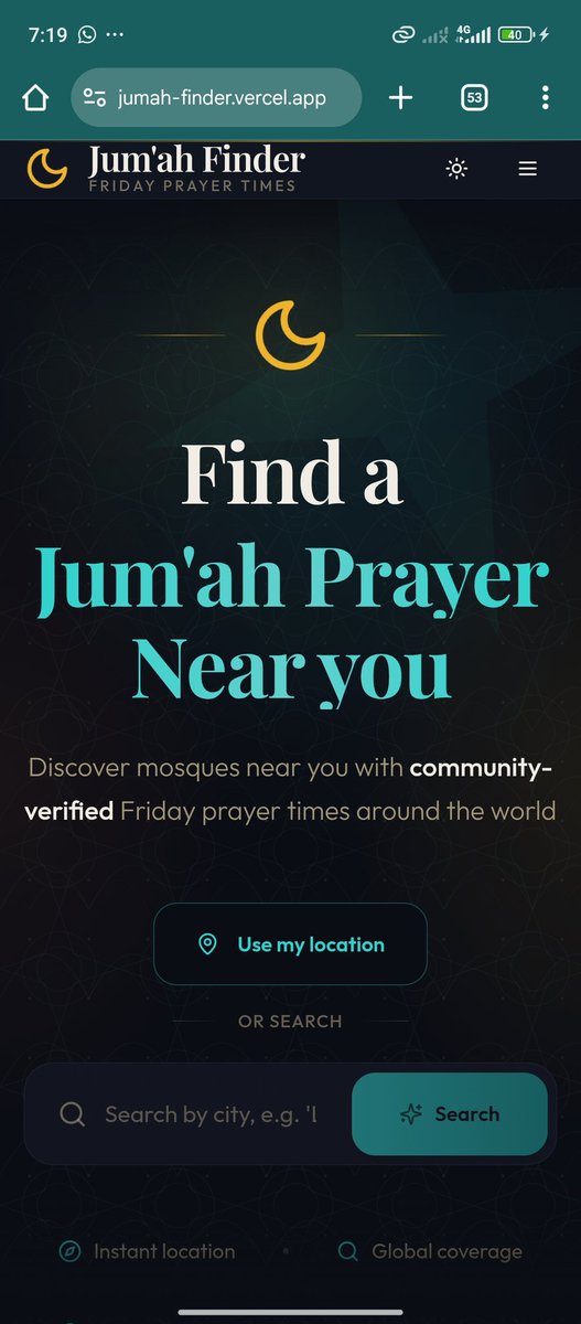 Soft Life Advocate tweet media