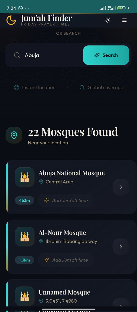 Soft Life Advocate tweet media