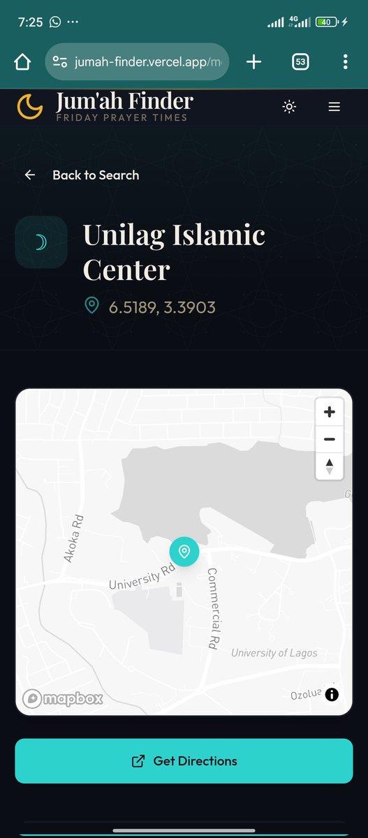 Soft Life Advocate tweet media