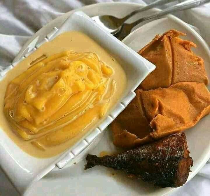 Iwalewa 🌸 tweet media