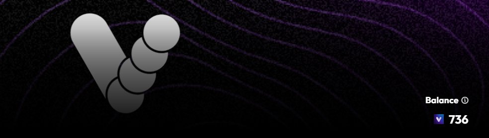 mvrnz7's tweet photo. One thing I appreciate about Veera is how grounded everything feels. It’s not trying to be loud, it’s trying to be solid and that shows. Feels like a project that’s built to last.
@On_Veera https://t.co/Q02GeHomlq