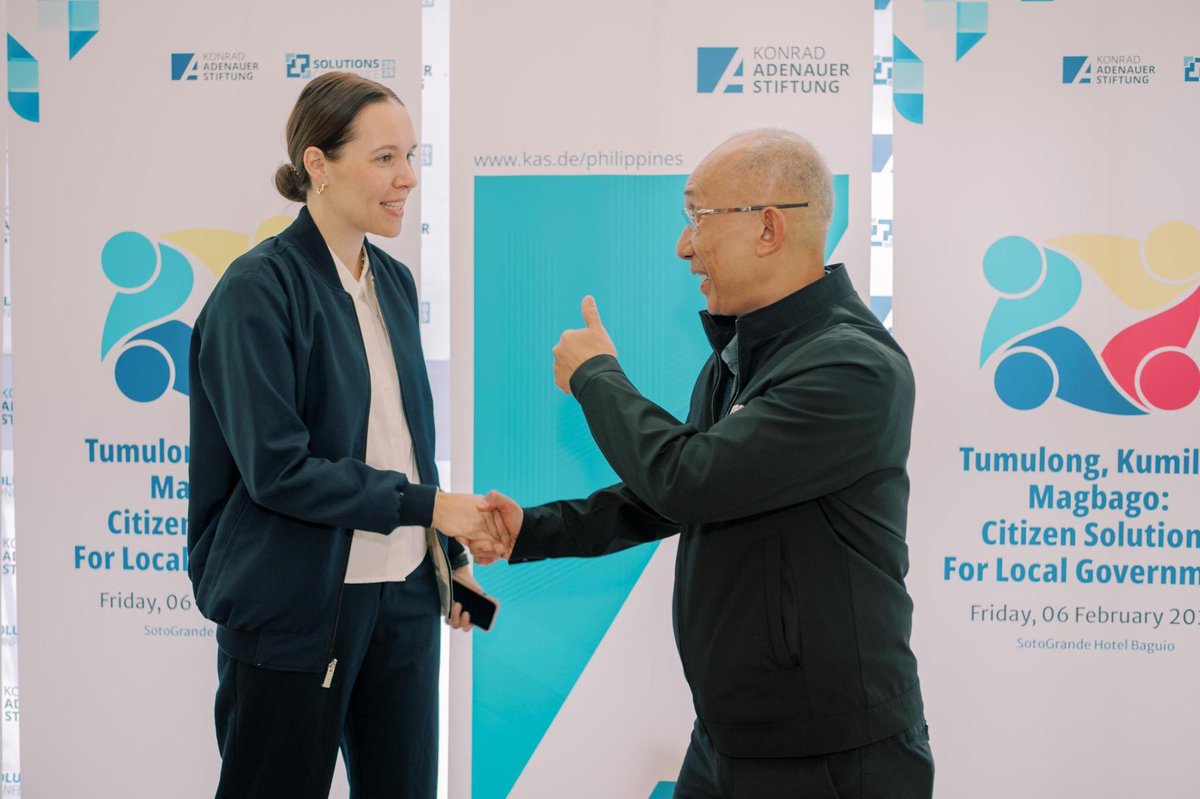 Daniela Braun tweet media