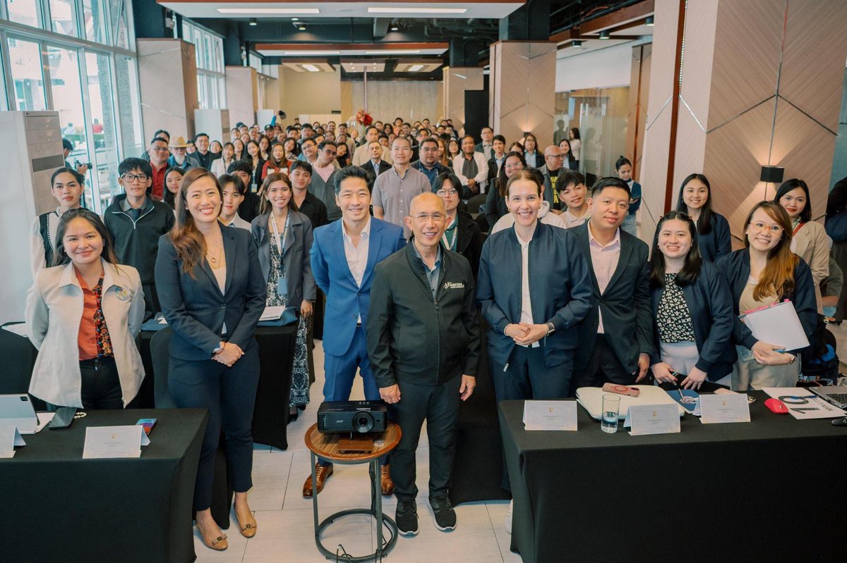 Daniela Braun tweet media