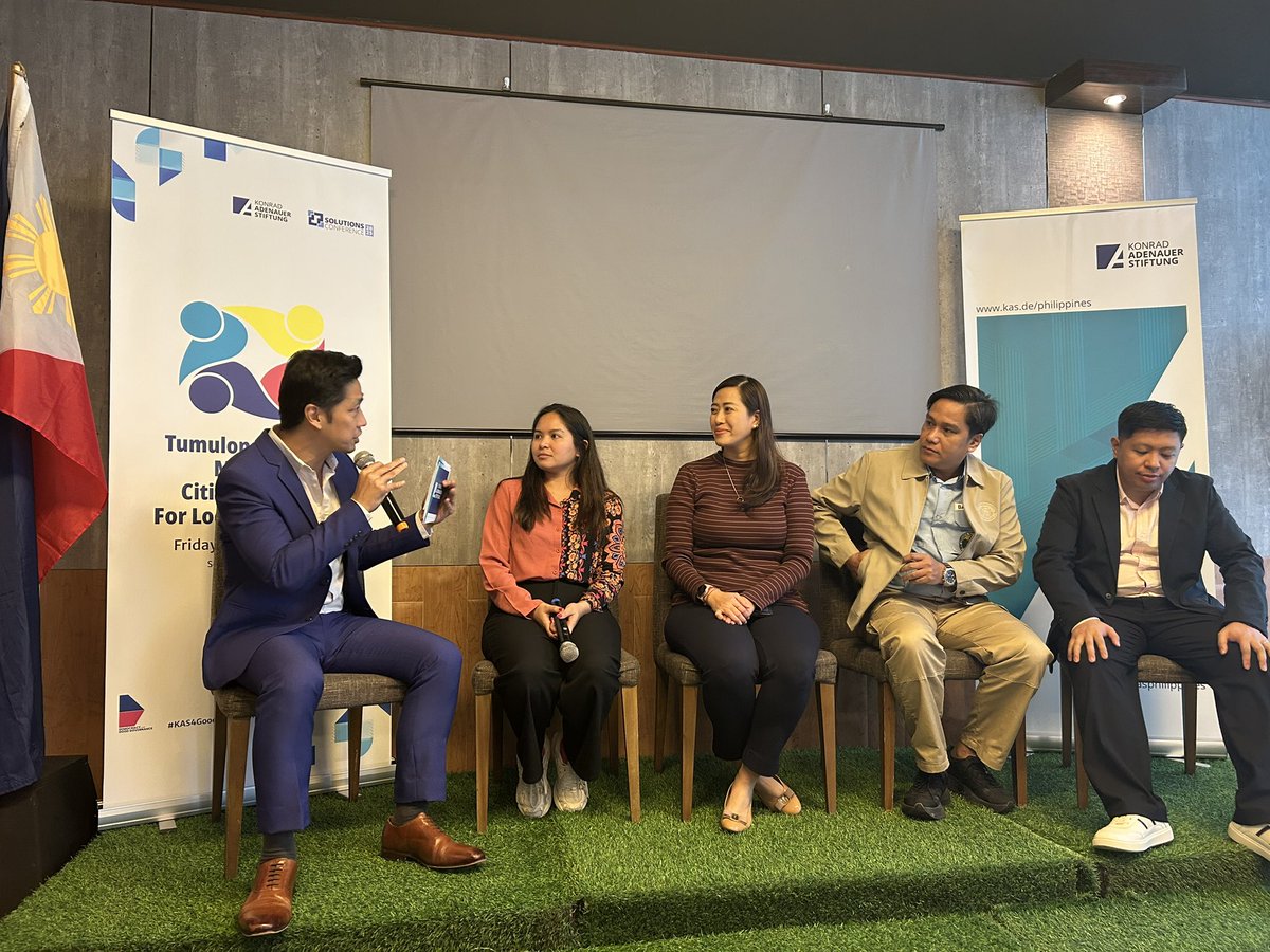 Daniela Braun tweet media