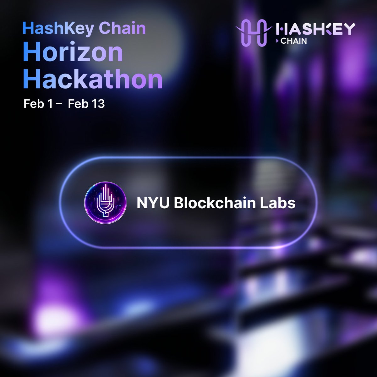 HashFans tweet media