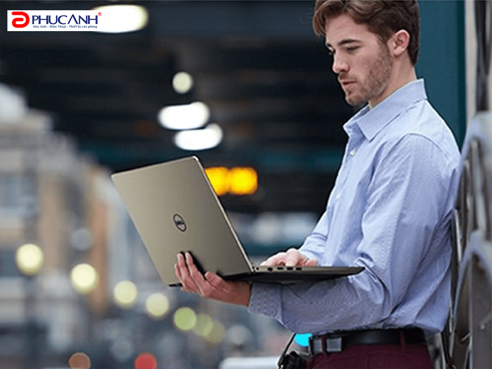 phucanhvn's tweet image. Top 3 laptop ~16 triệu cấu hình khủng
Gợi ý 3 mẫu laptop tầm ~16 triệu sở hữu cấu hình mạnh mẽ, đáp ứng tốt học tập, làm việc và giải trí đầu óc
➡️➡️➡️Tại: phucanh.vn/top-3-laptop-c…
#Laptop16Trieu #PCDeal #LaptopGuide #TechTips #LaptopValue #PhucAnhSmartWorld