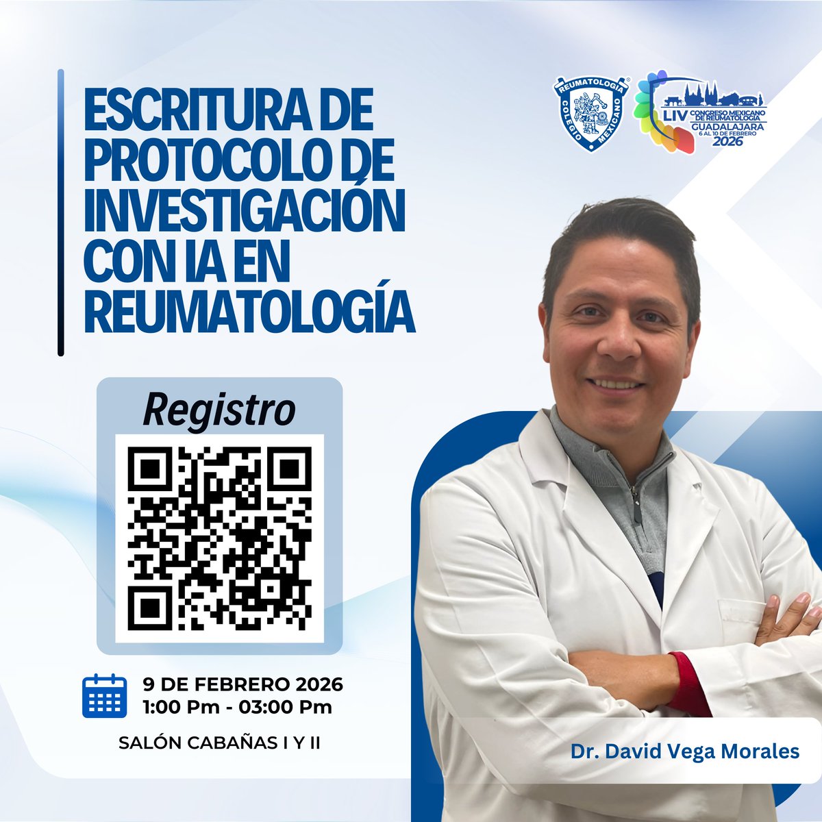 ColMexReuma tweet media