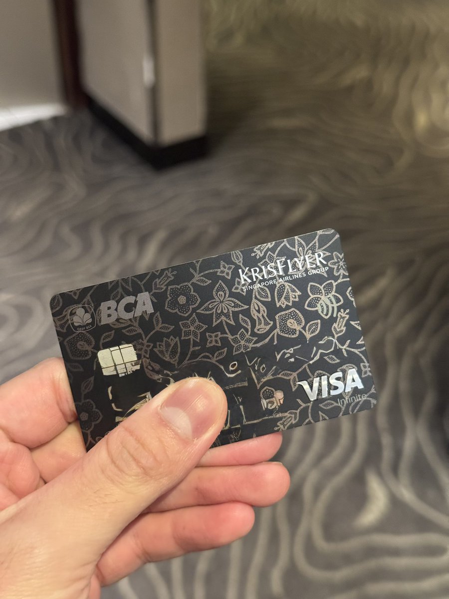 Medanese tweet media