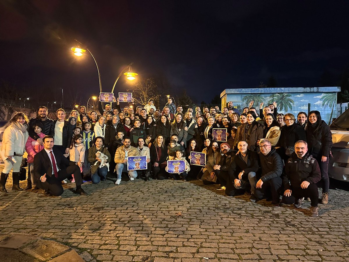 urasinadimlari's tweet photo. Uras Ege kazandı ❤️ emeği geçen herkese çok teşekkür ederiz, iyi ki varsınız 🙏🙏🙏 #dmddegiluraskazandı https://t.co/blJyUhnbnx