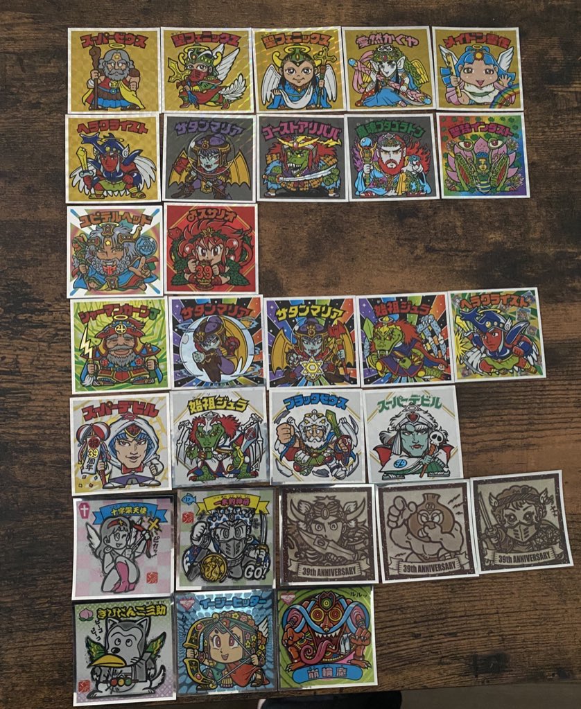 大久保裕紀 tweet media