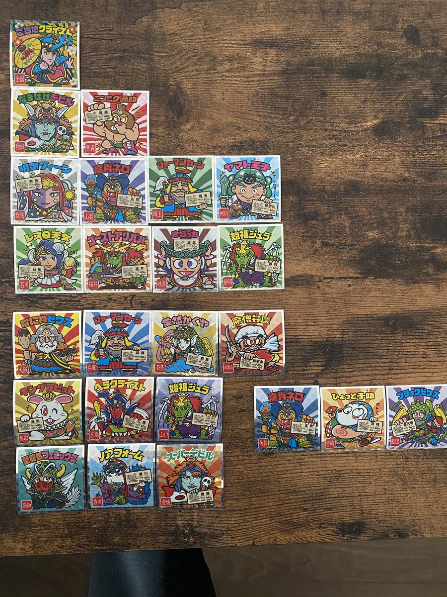 大久保裕紀 tweet media