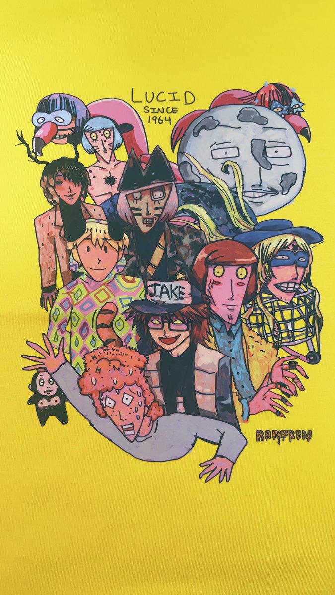 ツチ🐓 (@9fdyHFZgsZ92802) / Posts / X