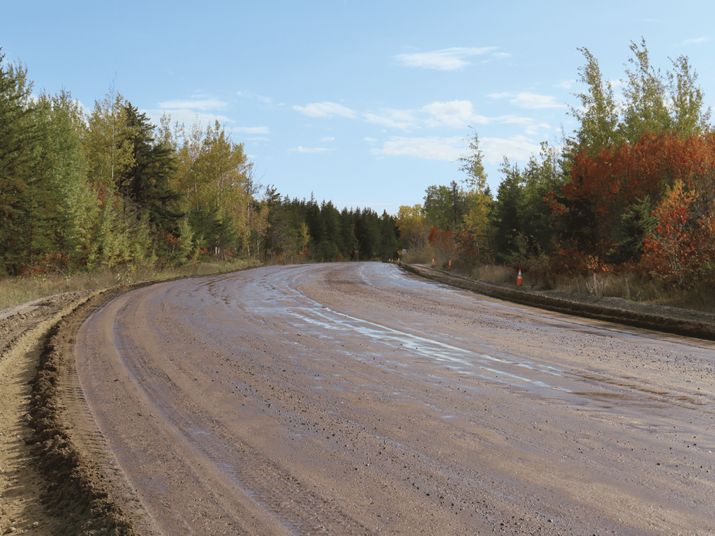 MiningReview's tweet image. #MRAIssue1-2026 | @dustasideHincol stresses that dust control must be embedded within ESG principles — not treated as mere compliance. 

Read: miningreview.com/magazine-artic…

#sustainablemining #dustmanagement #communitywellbeing