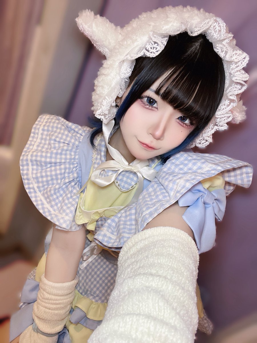 もちまる‼️ (@RC_mochimaru) / Posts / X