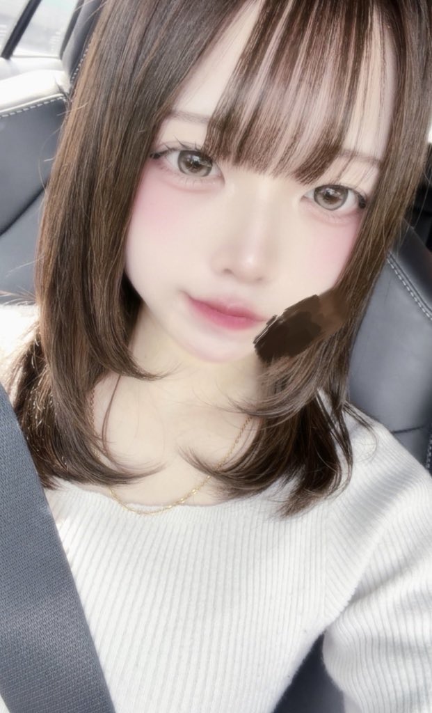 ほくろ (@hokuro_0422) / Posts / X