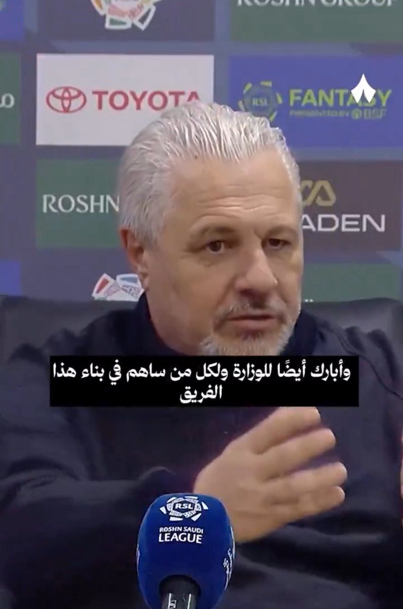 k_dash11's tweet photo. 😂😂😂عشق https://t.co/8OxudhtRhi