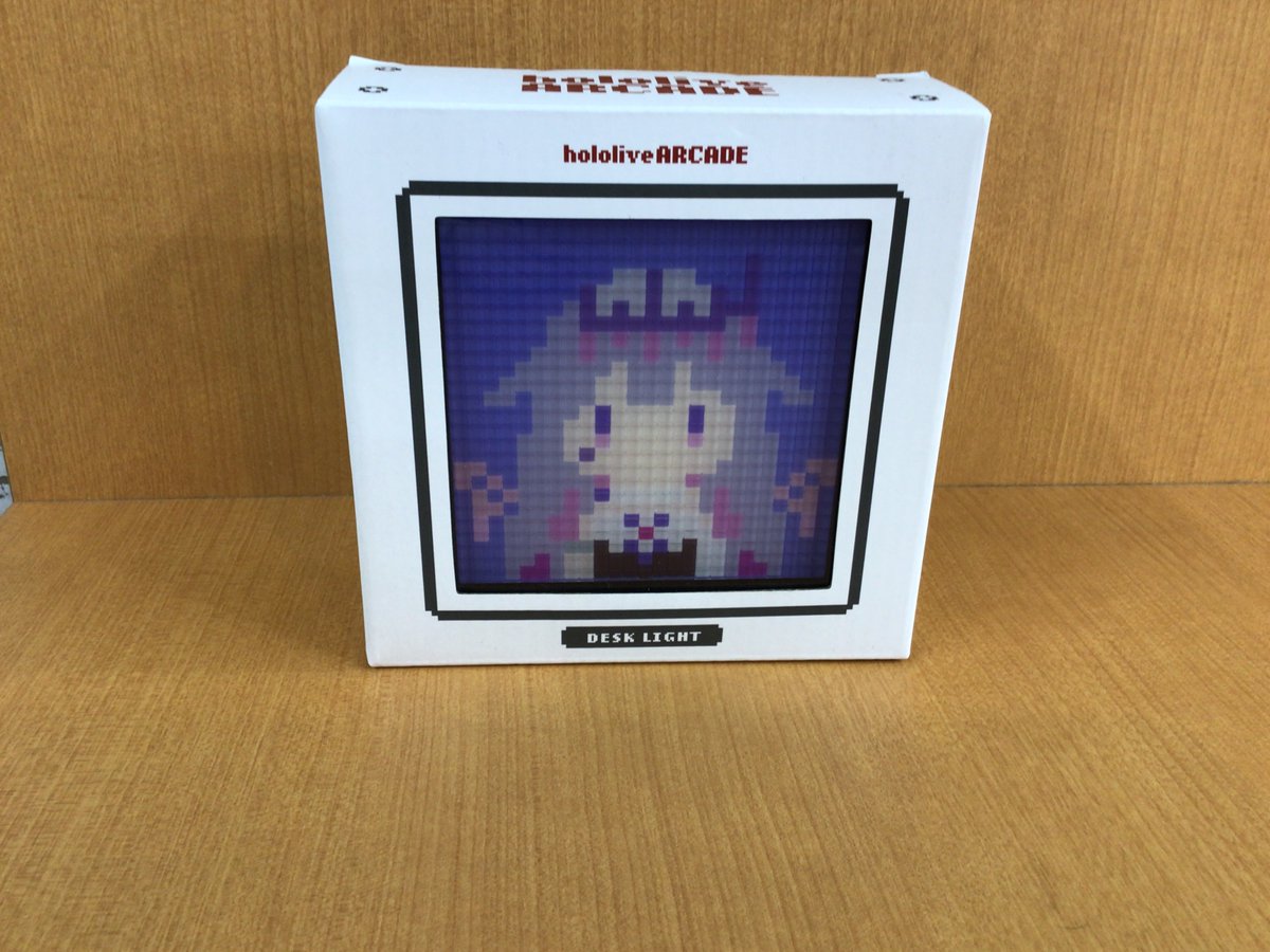 ファンダムなんば です😍 【最新入荷情報】 ホロライブ 古石ビジュー