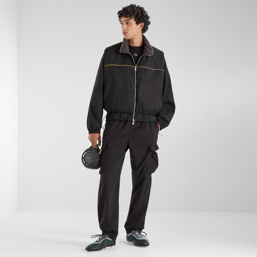 FENDI JAPAN (@FENDI_JAPAN) / Posts / X