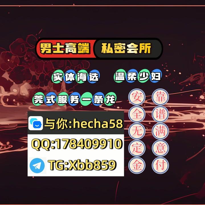 EstherMadeY012R's tweet photo. 一程山水山一程心资境会，走🤴过佛的路都不白走海南⤴，禅愿你🧡越走所🍮越城坦🚎然。源 https://t.co/KUu8zfVMEv