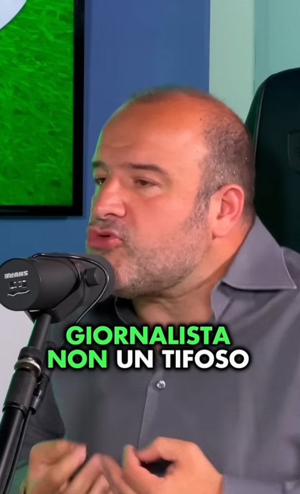 gennaromaz's tweet photo. @tancredipalmeri L'Inter è l'unica delle prime 5... a 0 https://t.co/VqVptXrmBt