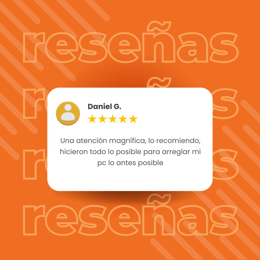 TriBanda tweet media