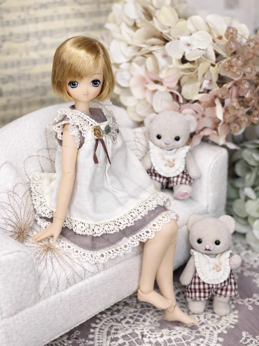 のんちゃんさま❤オルゴナイト♥オーダー♥️おまとめ❤専用です のんちゃんさま❤オルゴナイト♥オーダー♥️おまとめ❤専用です