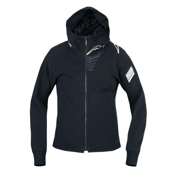 ✳︎酔う中尉さん専用✳︎ イカゾー (@ikazosi) / Posts / X