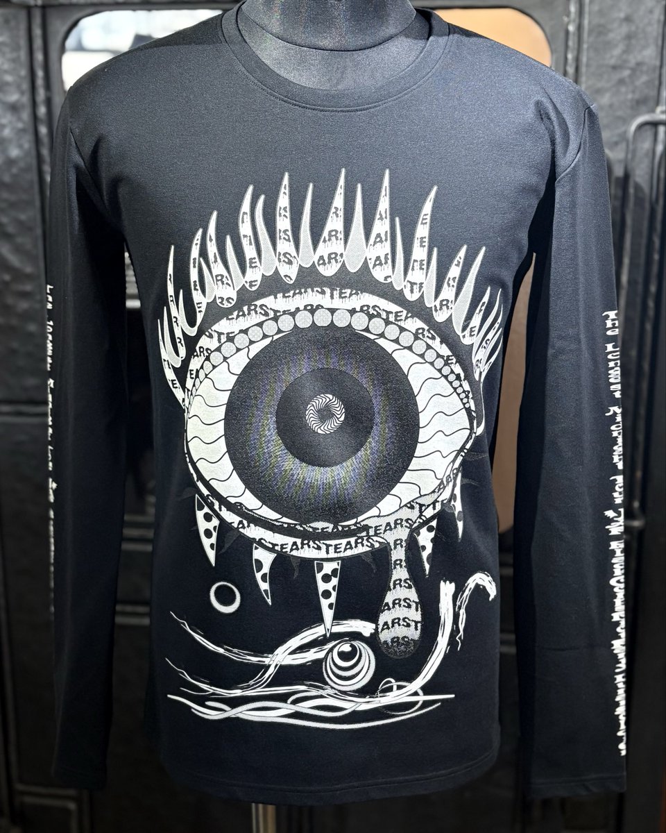 JAP工房 tweet media