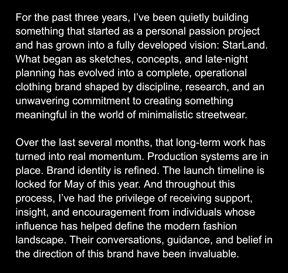 AIpsOnX's tweet photo. One step closer. https://t.co/WENTax0JQe