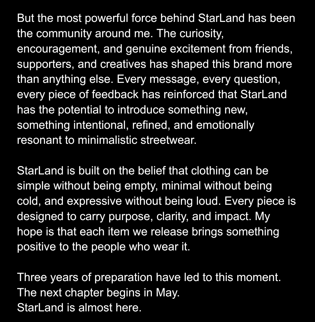 AIpsOnX's tweet photo. One step closer. https://t.co/WENTax0JQe