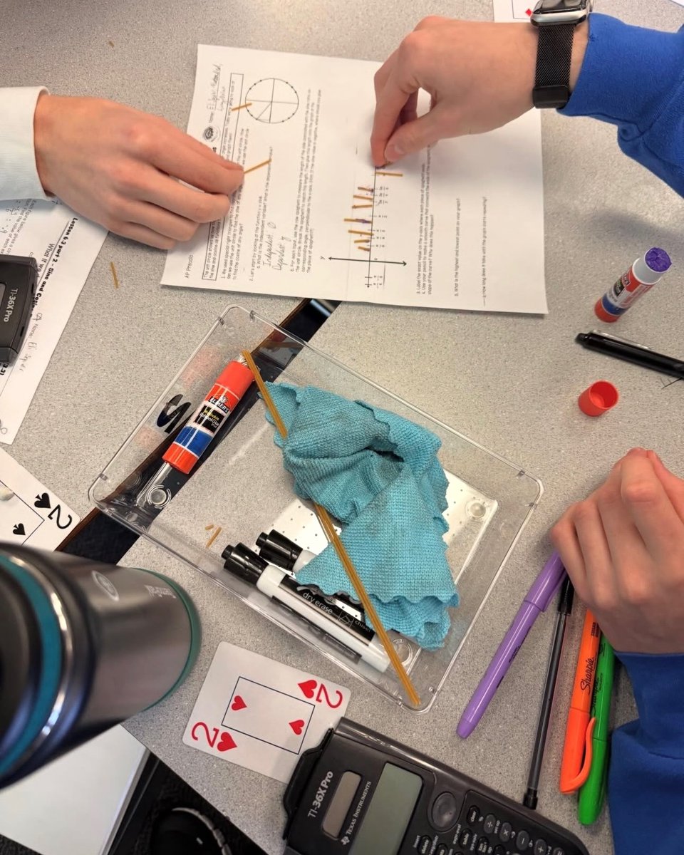 Math Medic tweet media