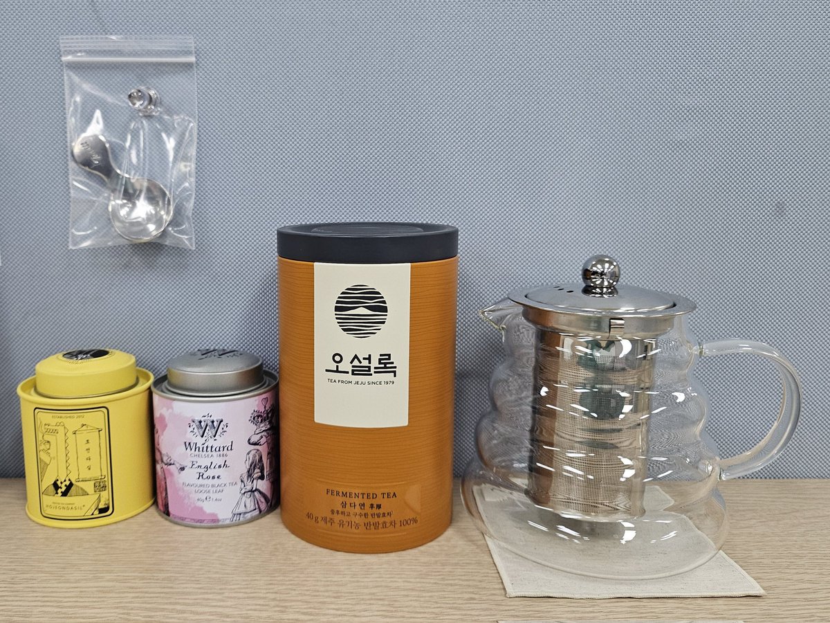 뒹굴뒹굴. je tweet media