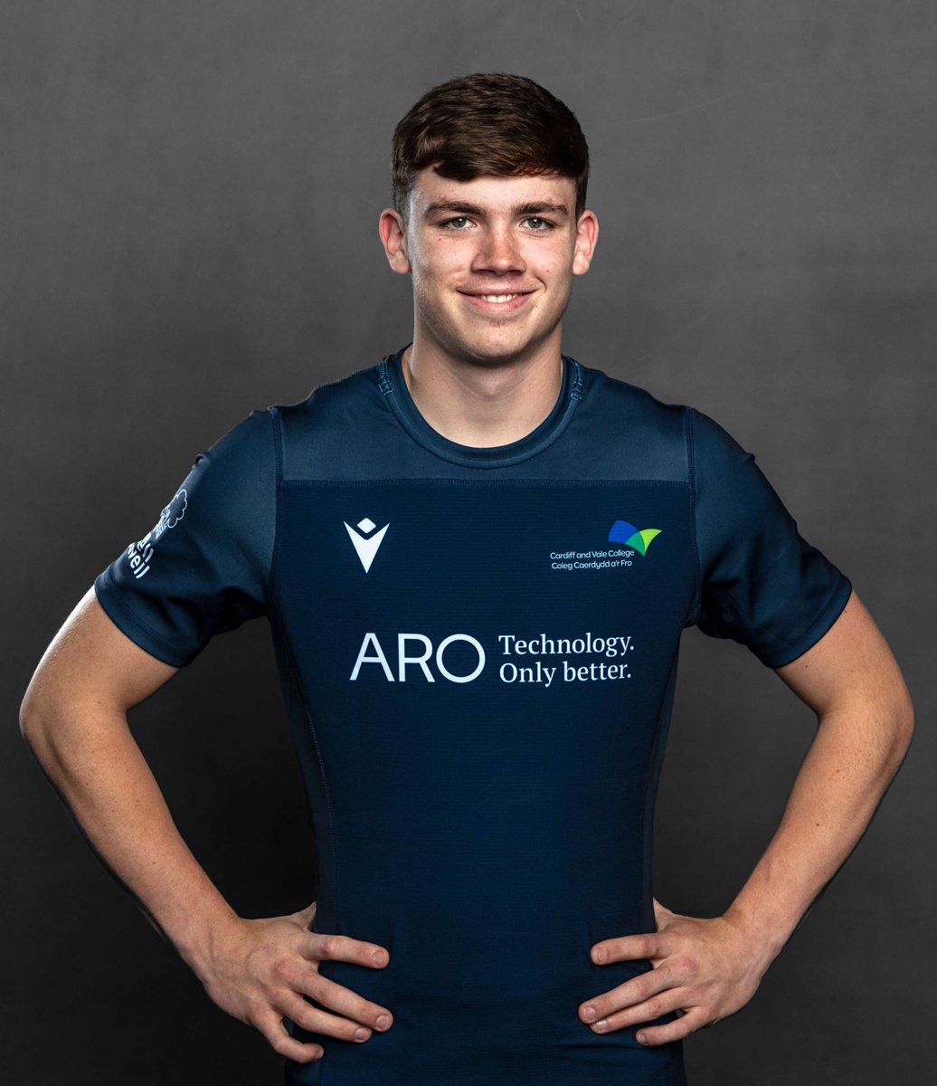 Cardiff and Vale College | Coleg Caerdydd a’r Fro tweet media