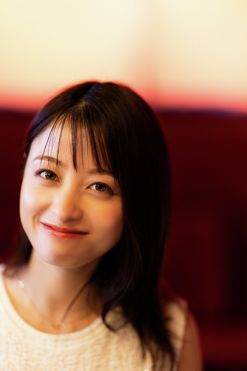 PoKo (@pekopeko360) / Posts / X