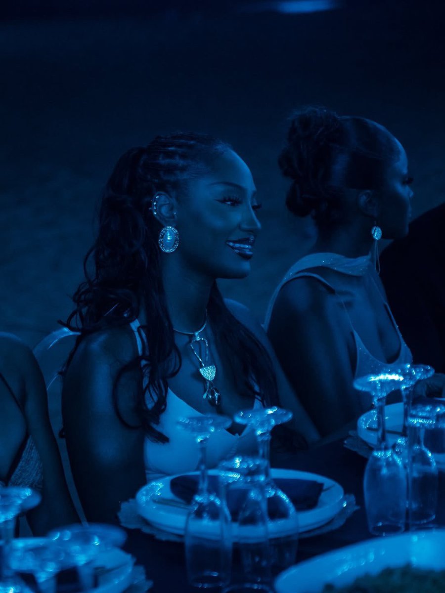 the culture | magazine tweet media