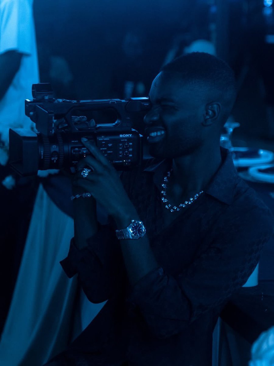 the culture | magazine tweet media