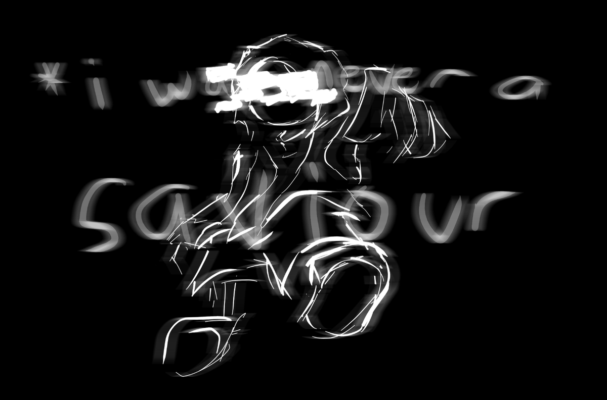 Tibs / CodeTibers tweet media