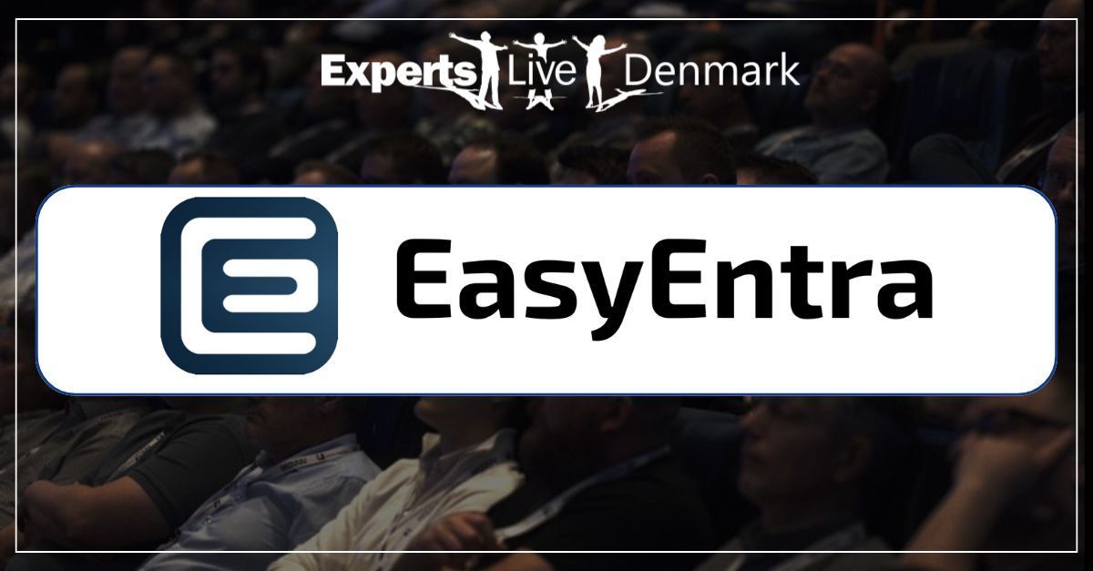 Experts Live Denmark tweet media