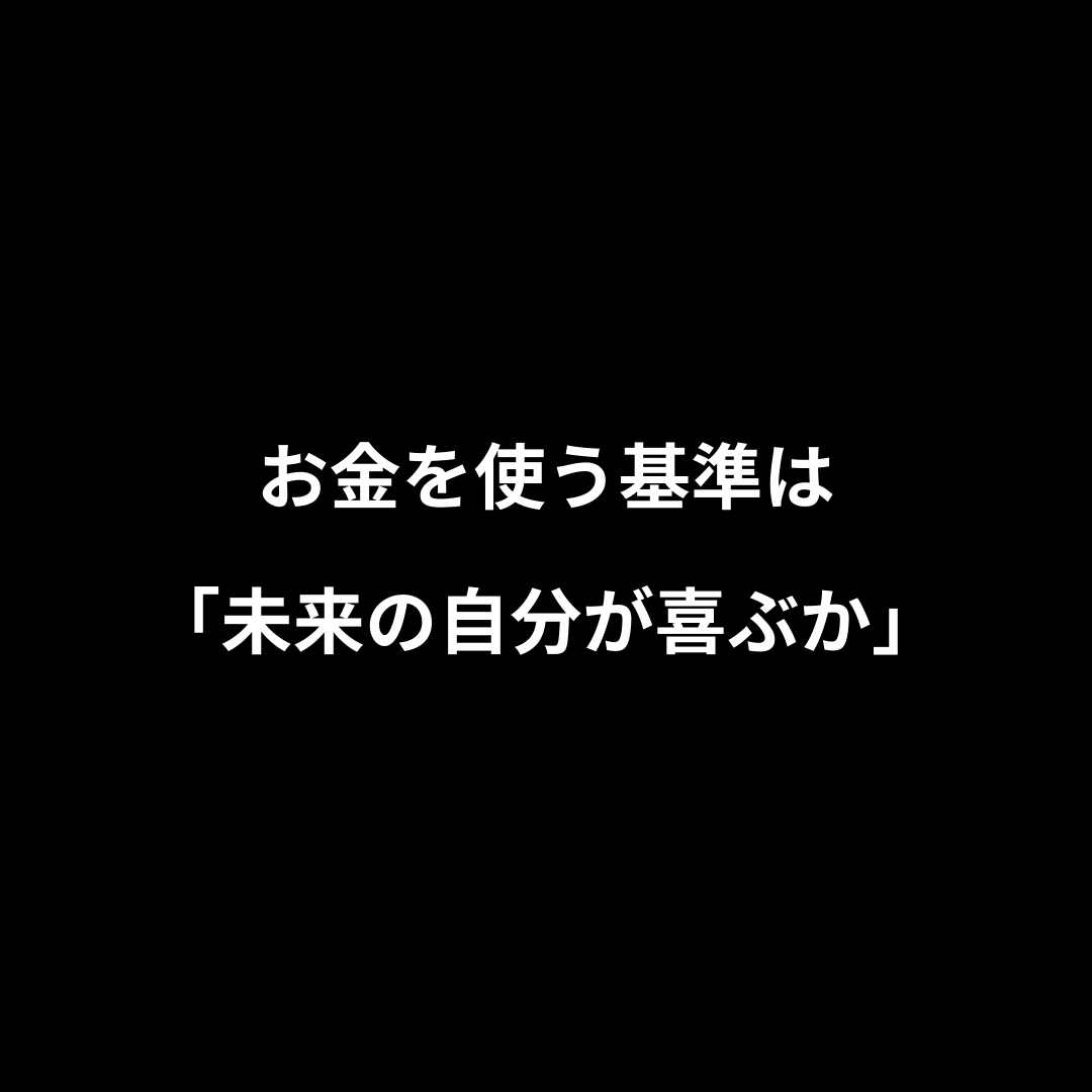 和佐大輔 | 座右の銘は生きてるだけでまる儲け tweet media