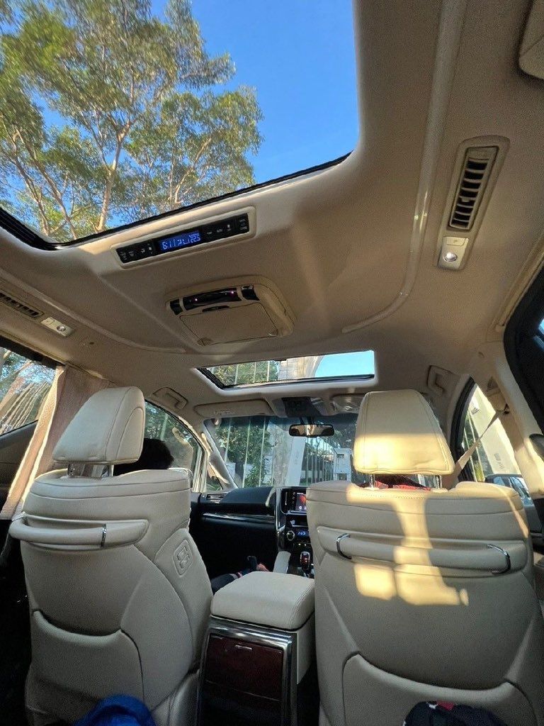 𝗝𝘂𝗮𝗻 tweet media