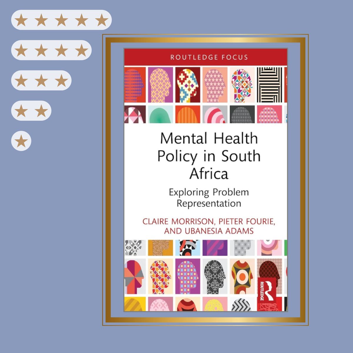 SAJournalofScience tweet media