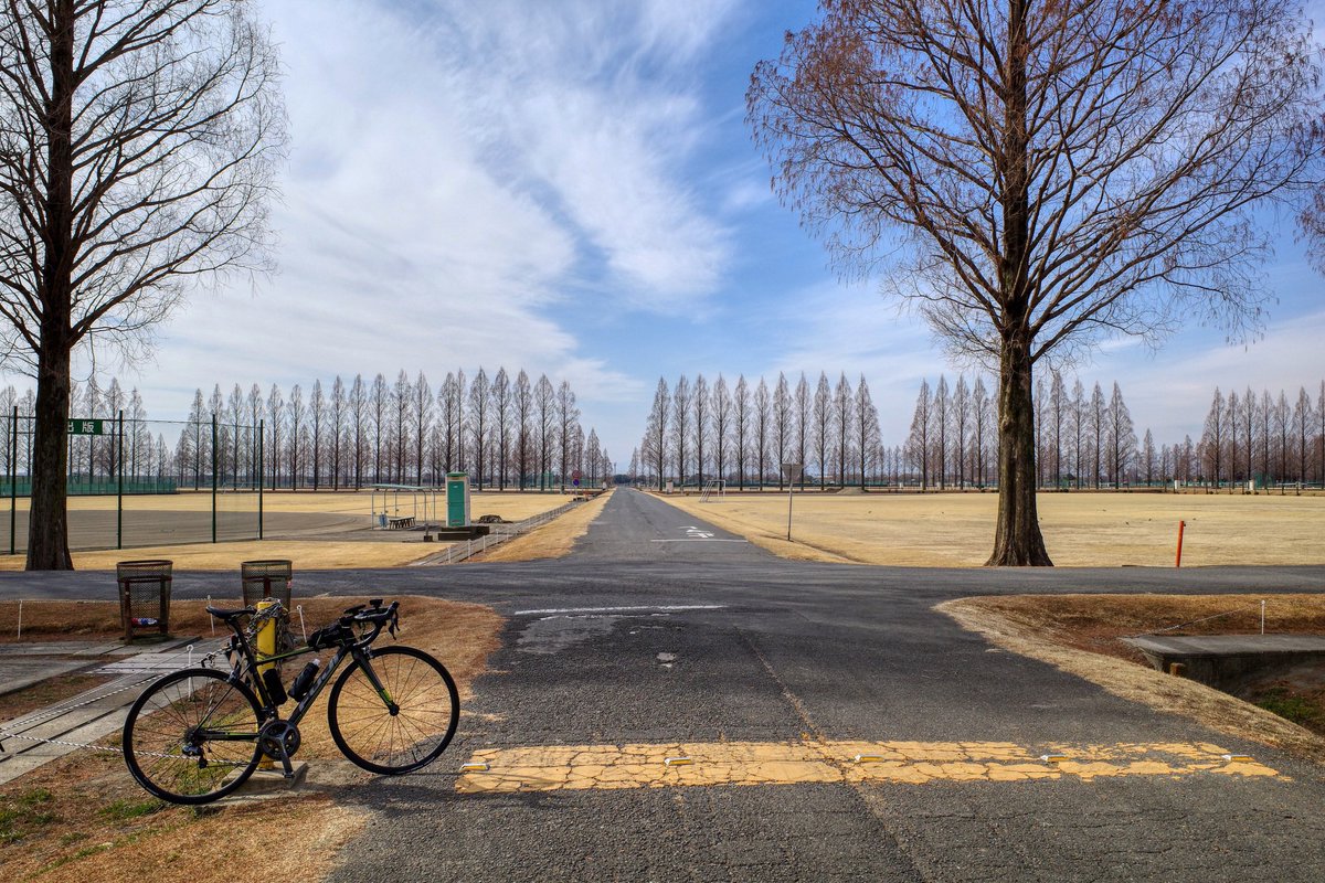 うなくーる tweet media