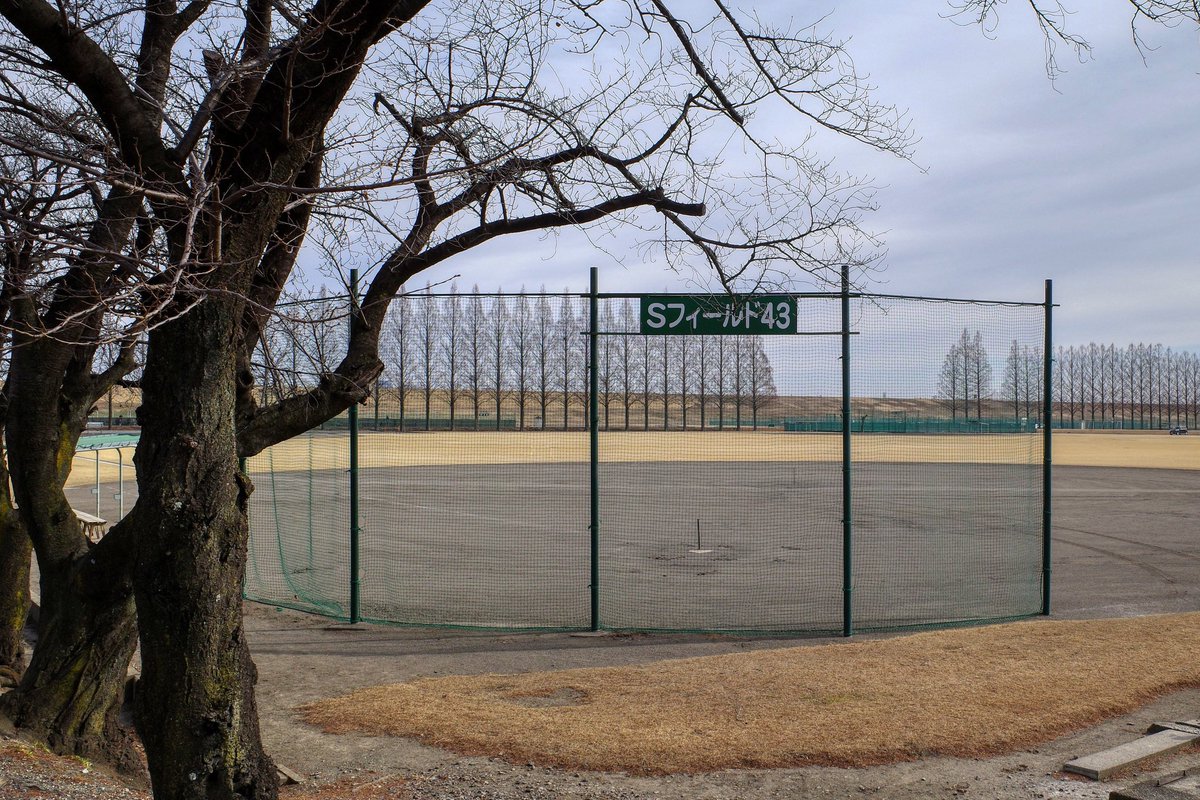 うなくーる tweet media