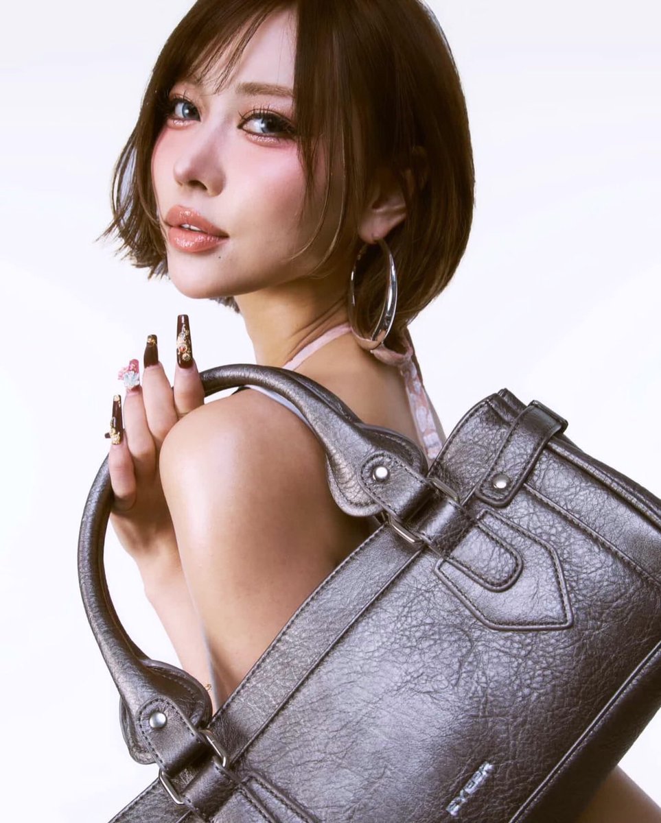 highcutmag tweet media