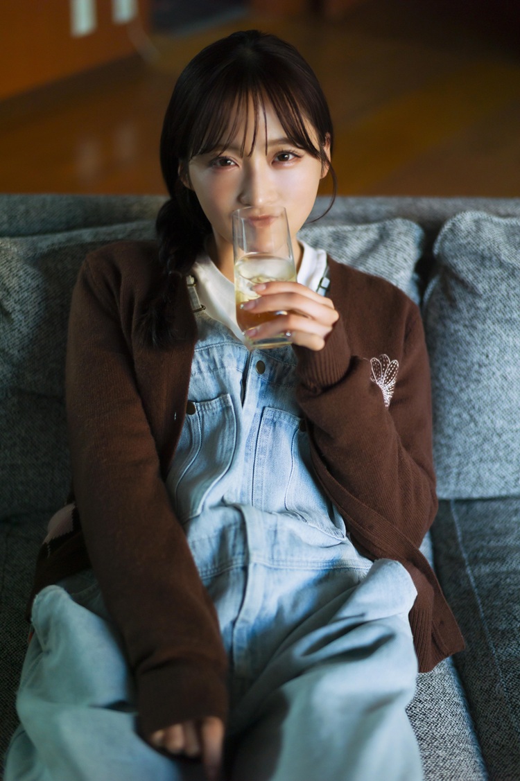 小栗有以 (@yuiyui_maromaro) / Posts / X