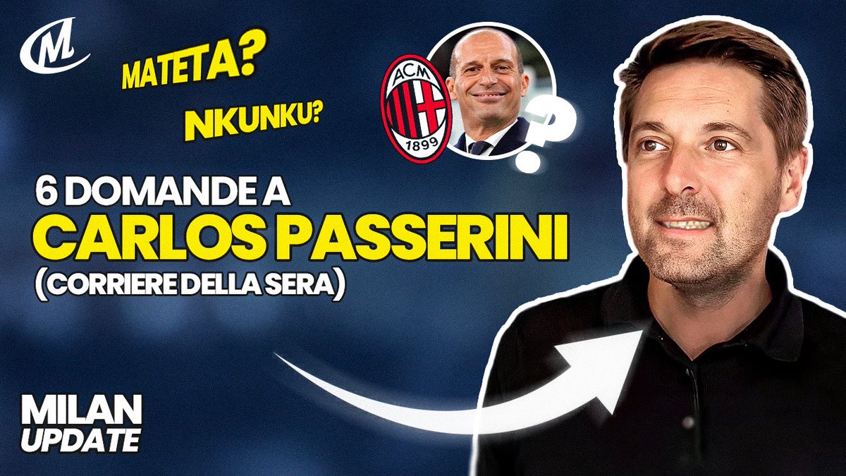 Pietro Balzano Prota tweet media