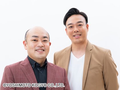 カナメストーン 零士（東峰零士） (@REIJITTY) / Posts / X