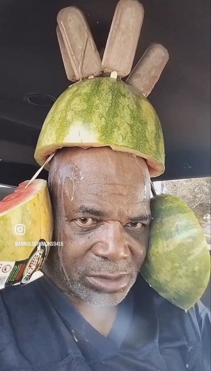 Toast42x tweet picture
