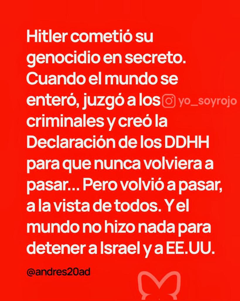 jose (@nefeerr) on Twitter photo 